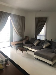 D'Leedon (D10), Condominium #176186552